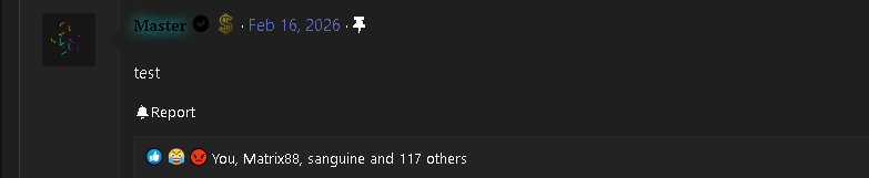 1785101065604