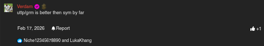 1785101406047