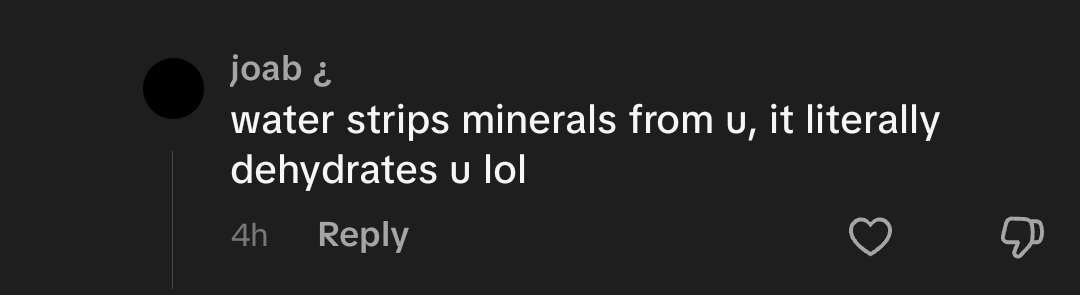 1000013881