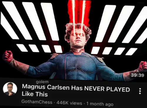 1785102809325