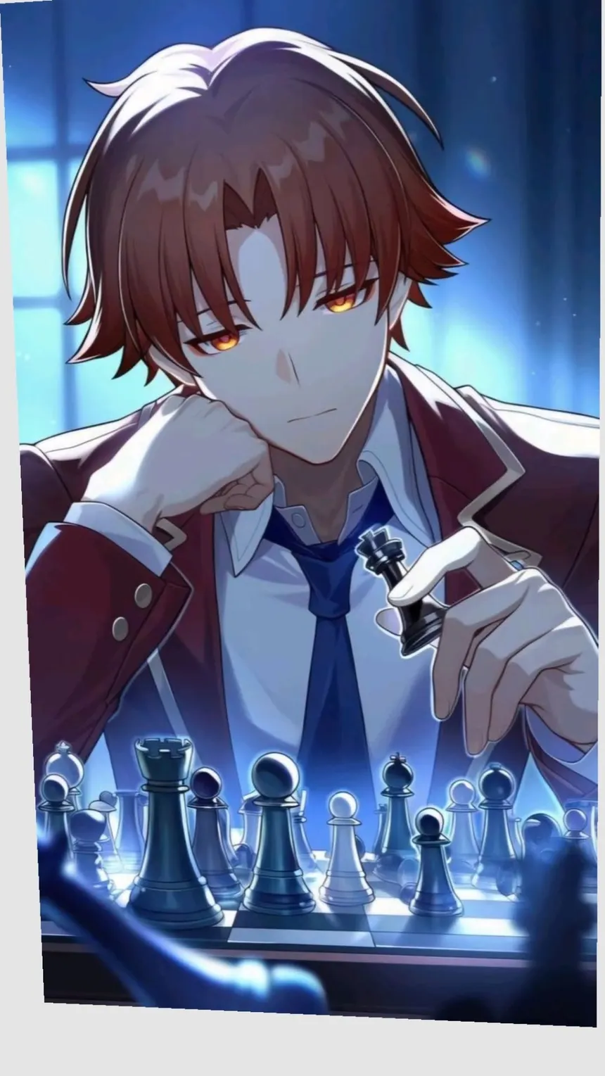 Chess avi 3