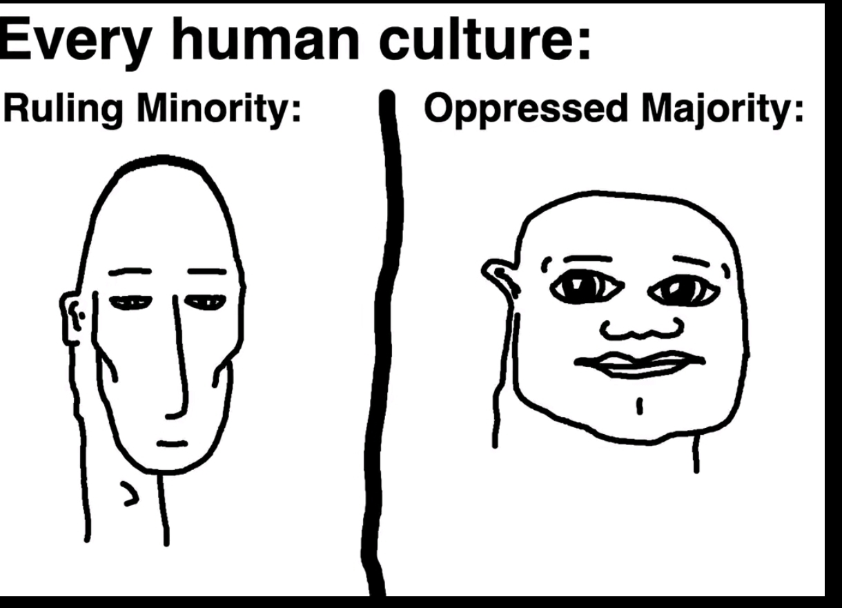 1000232360