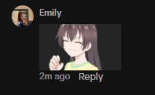1785103140202