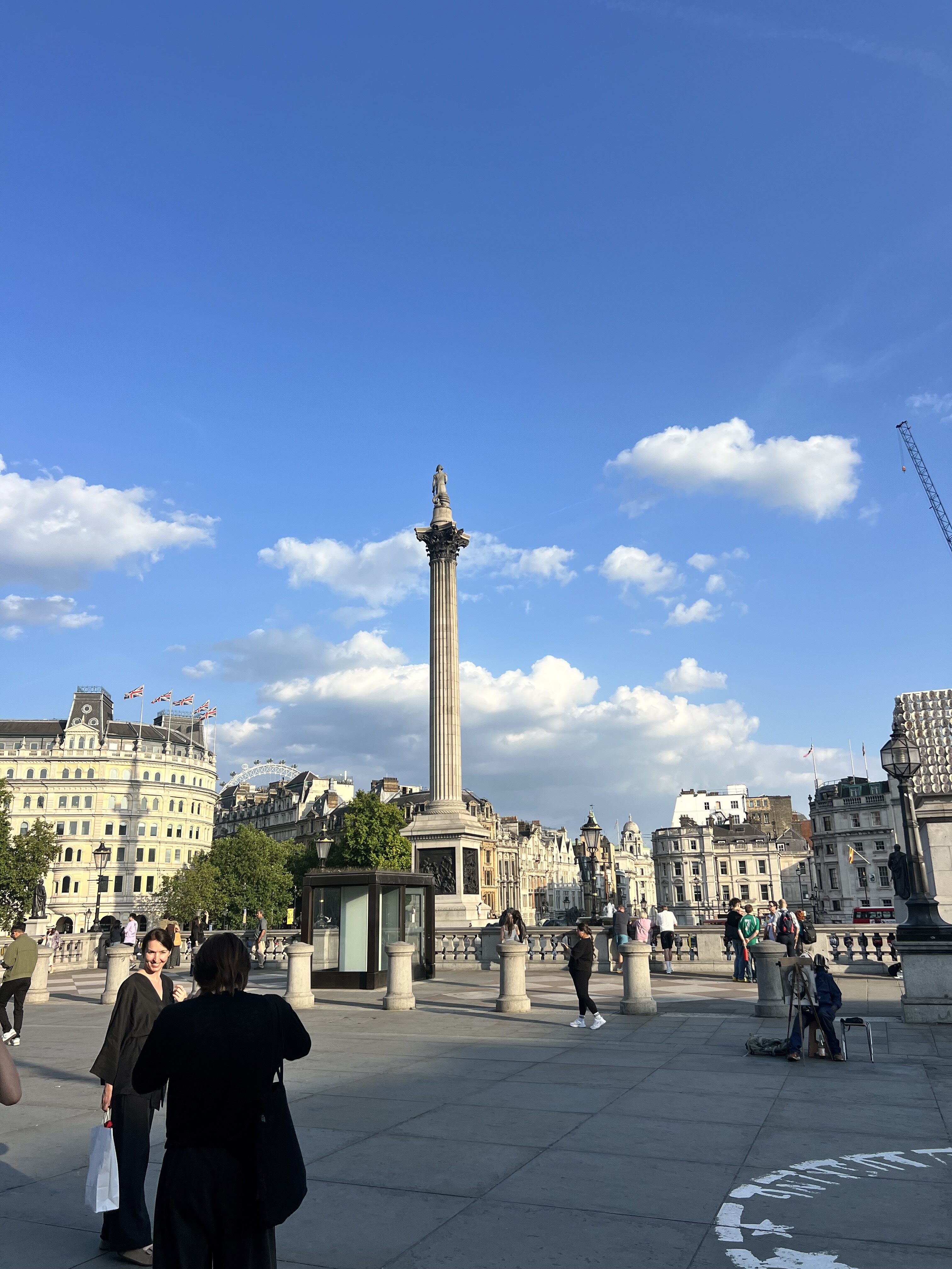 IMG 7558