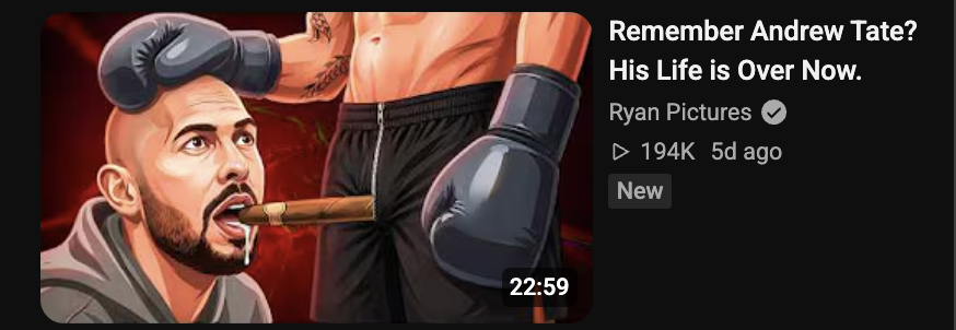 Screenshot 2026 07 26 at 115710PM
