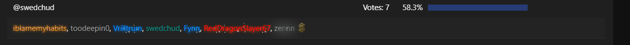 1785103861527