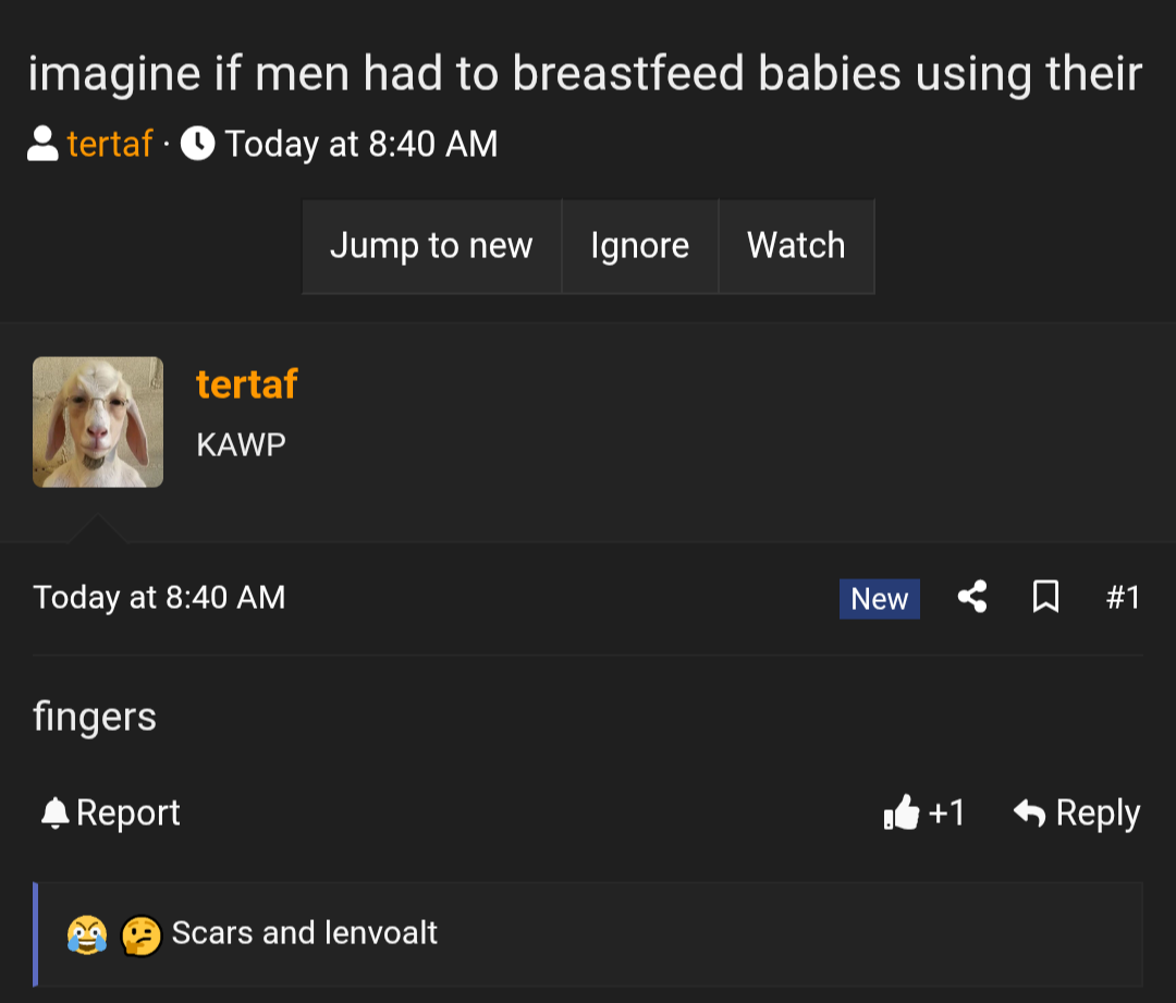 Screenshot 20260726 181234