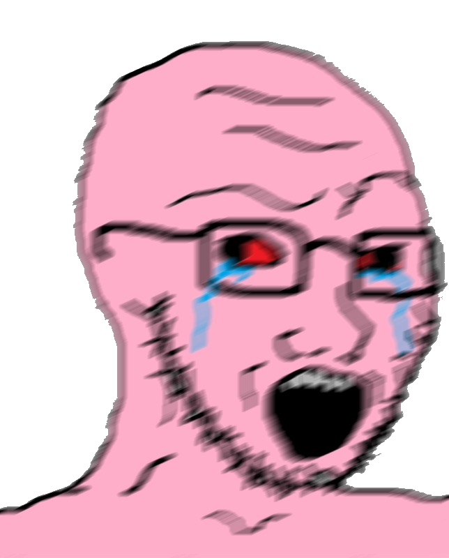 1785104182374