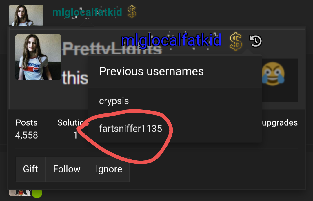 Screenshot 20260726 182002