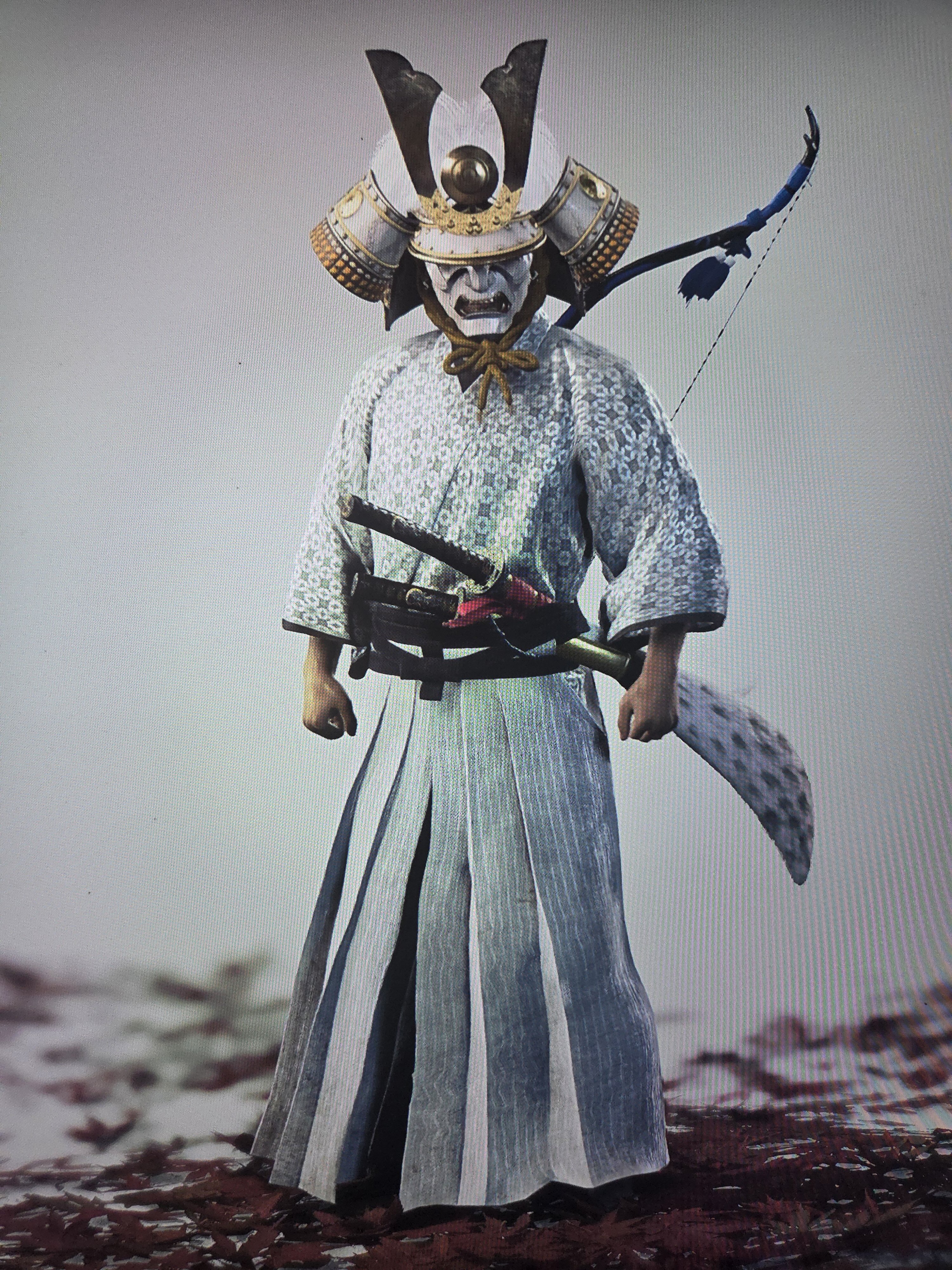 1000010703