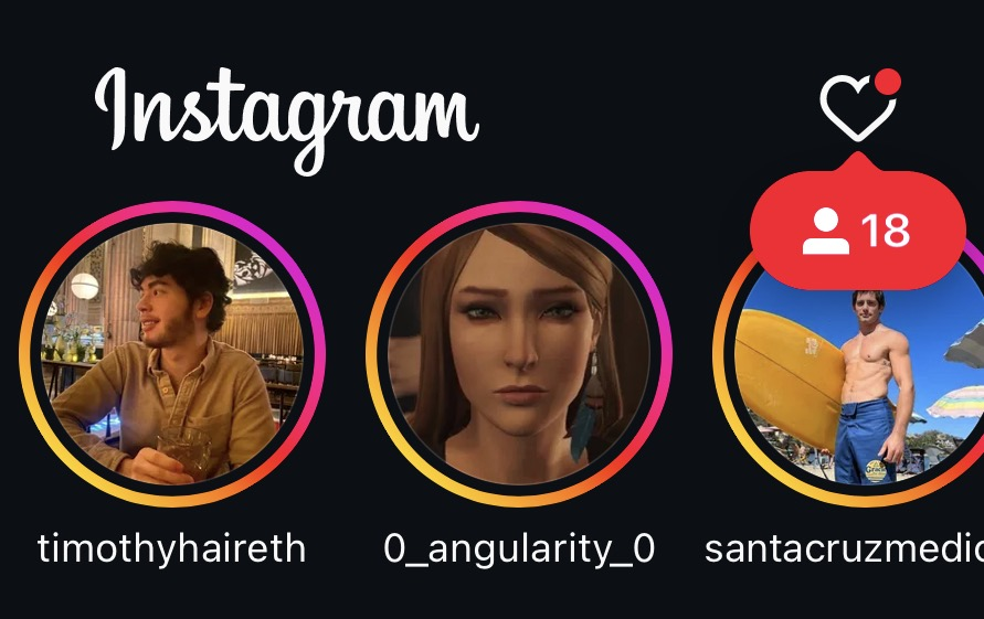 1785104815104