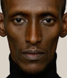 Somali