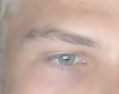 1785107178562