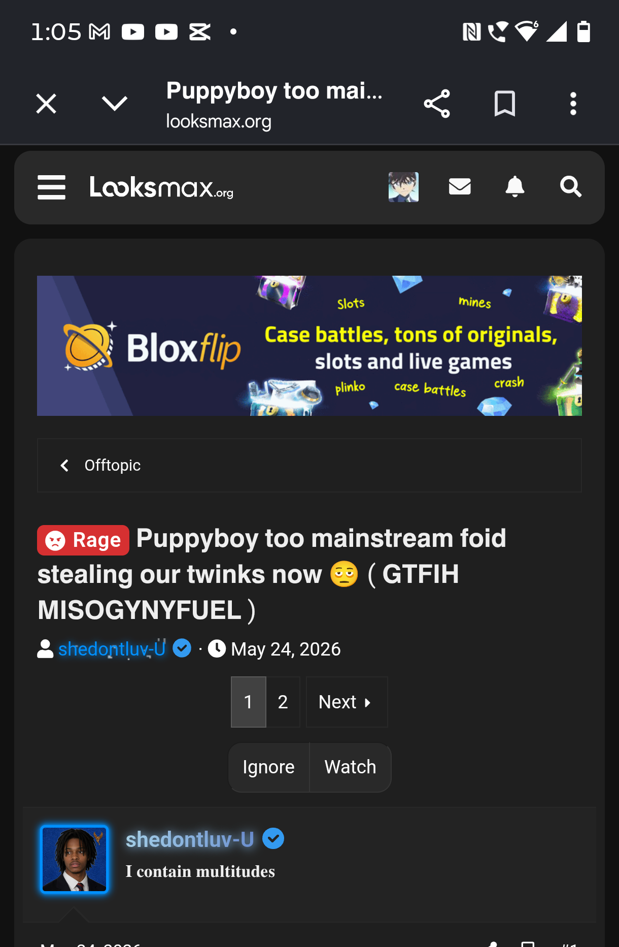 1000006917