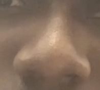 1785107808969
