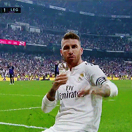 Ramos