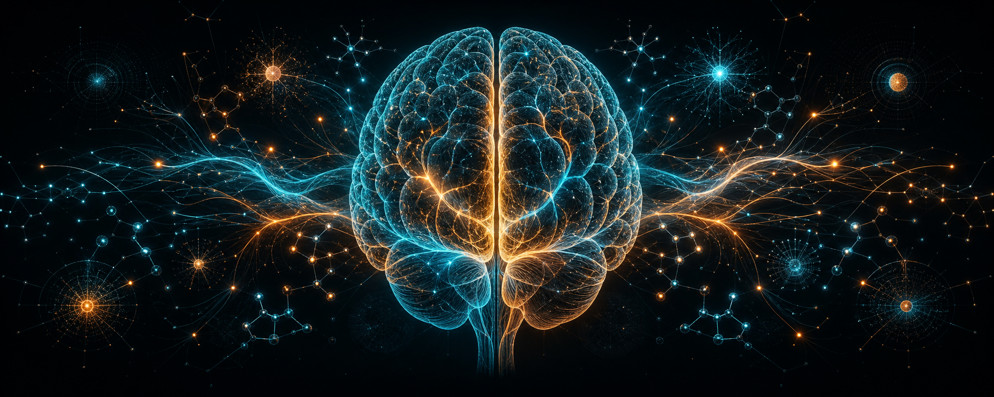 The Complete Nootropics Masterclass — neural atlas