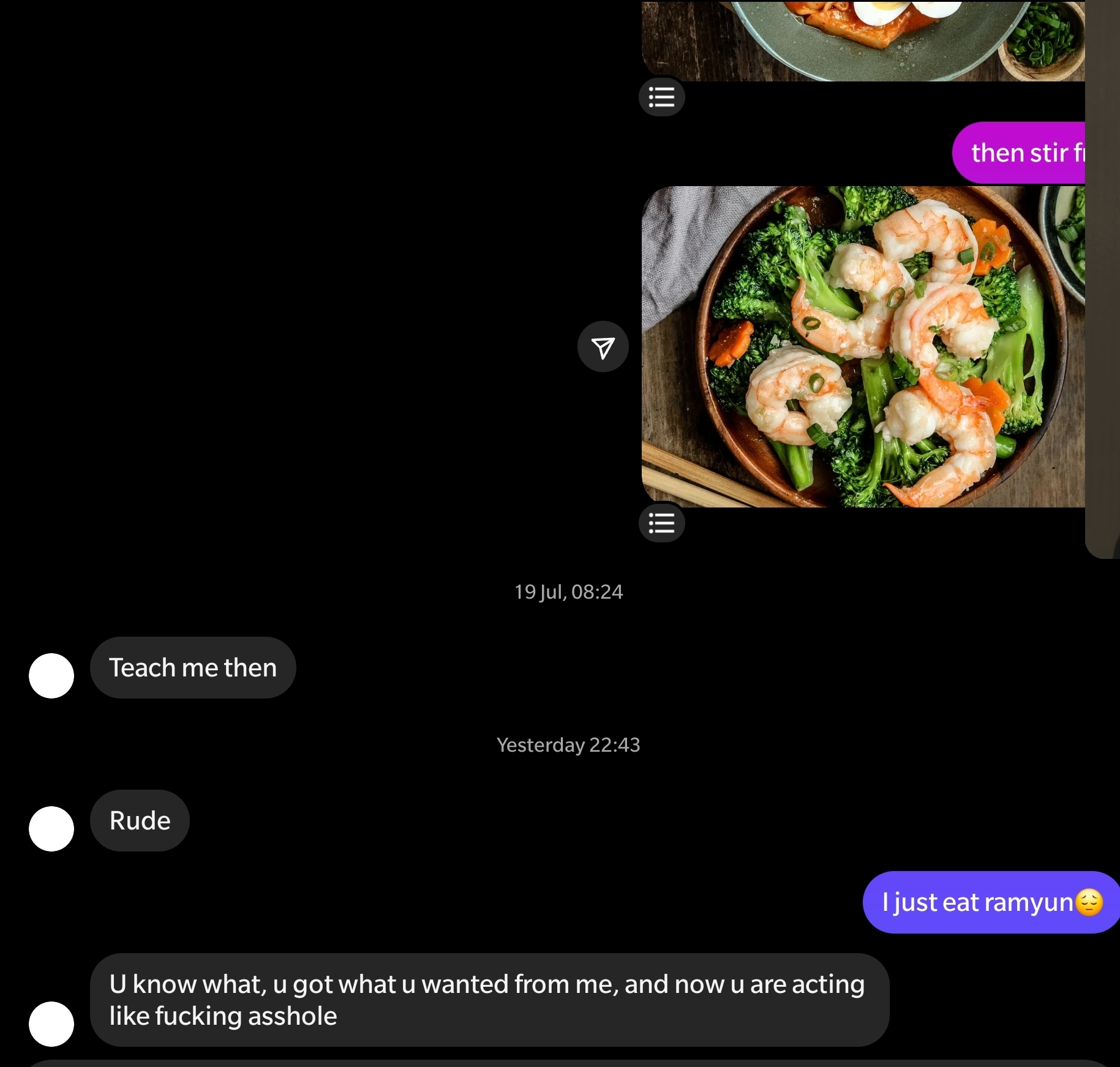 Screenshot 20260727 014031 Instagram