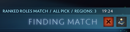 1785109765177