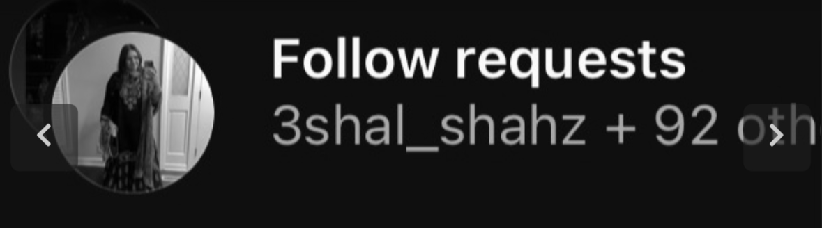 1785110594072