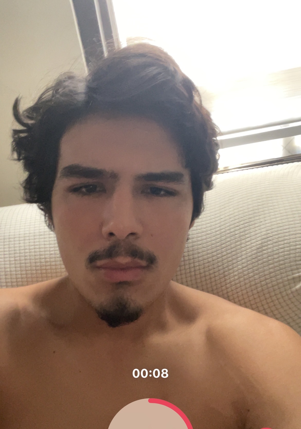 IMG 0514