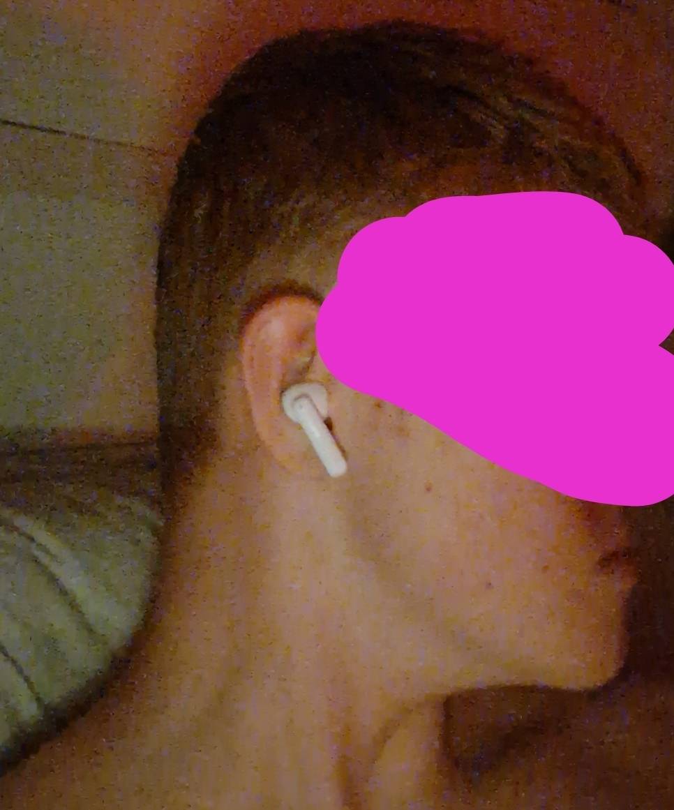 Screenshot 20260727 022910 Snapchat