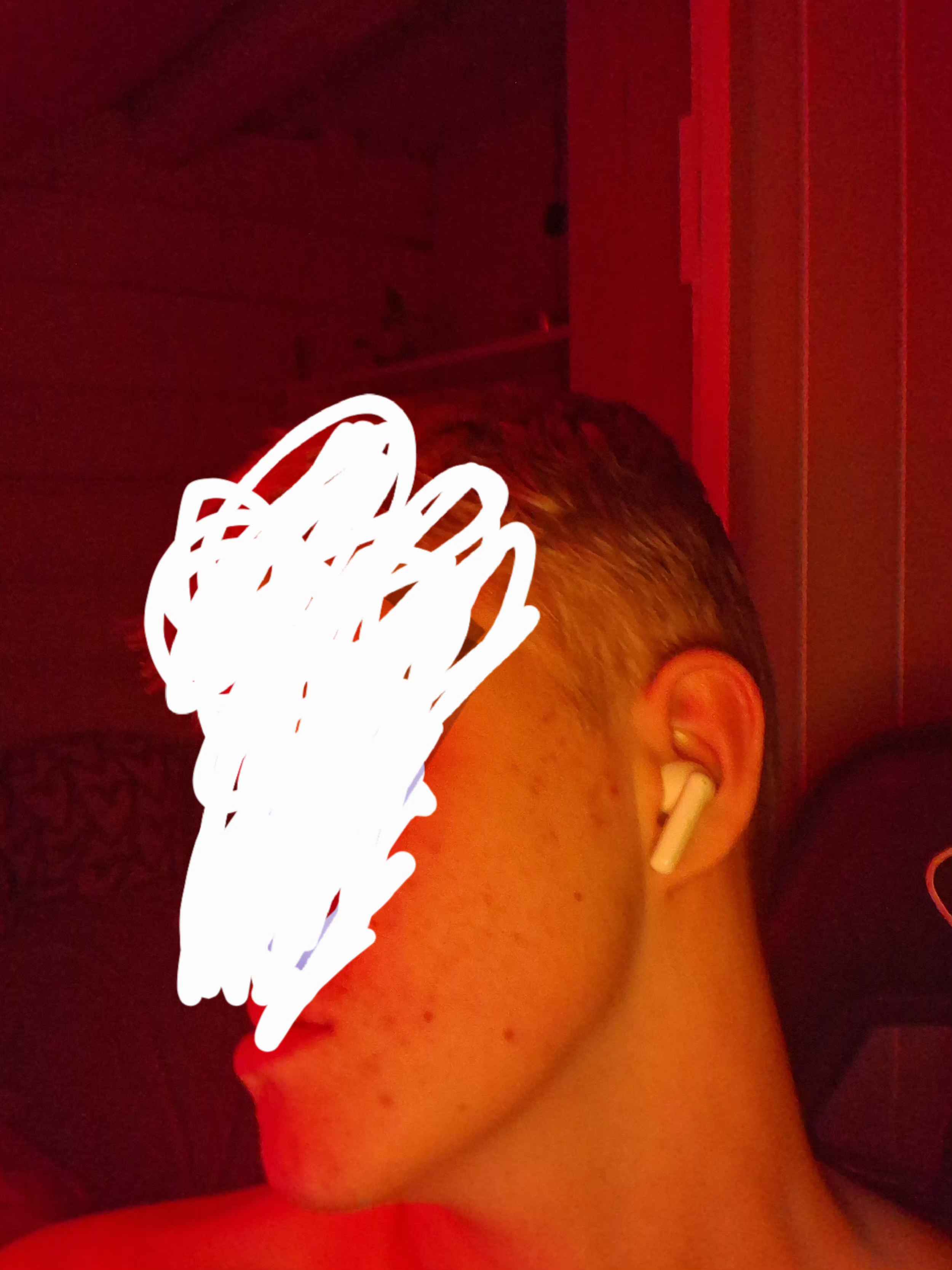 20260727 023100