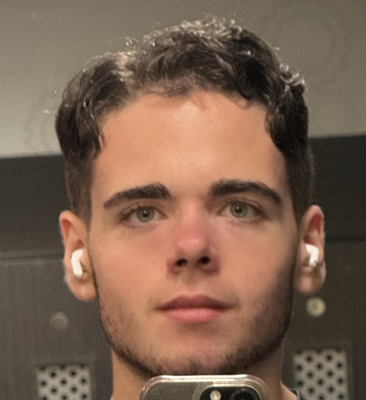 Facetune 23 07 2026 16 55 48