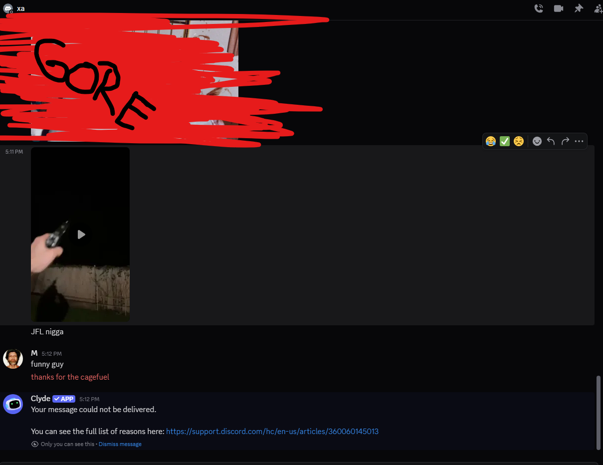 1785113194905