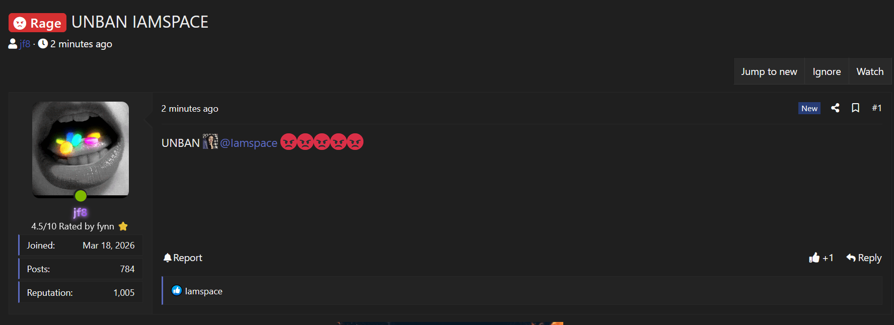 1785113616470