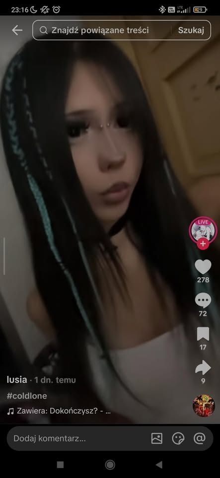 1785113723693