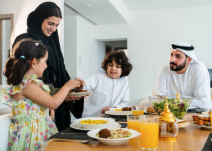 6450754 arab