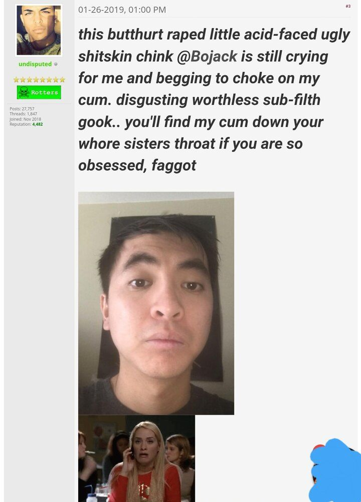 1785114475898