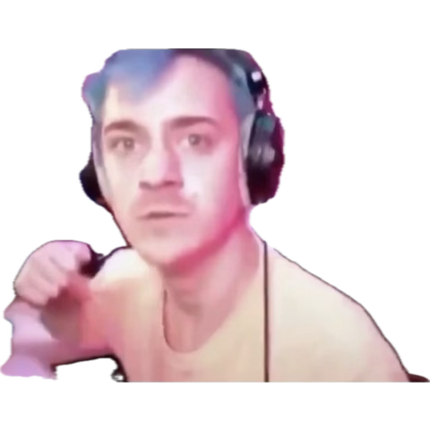1785115728588
