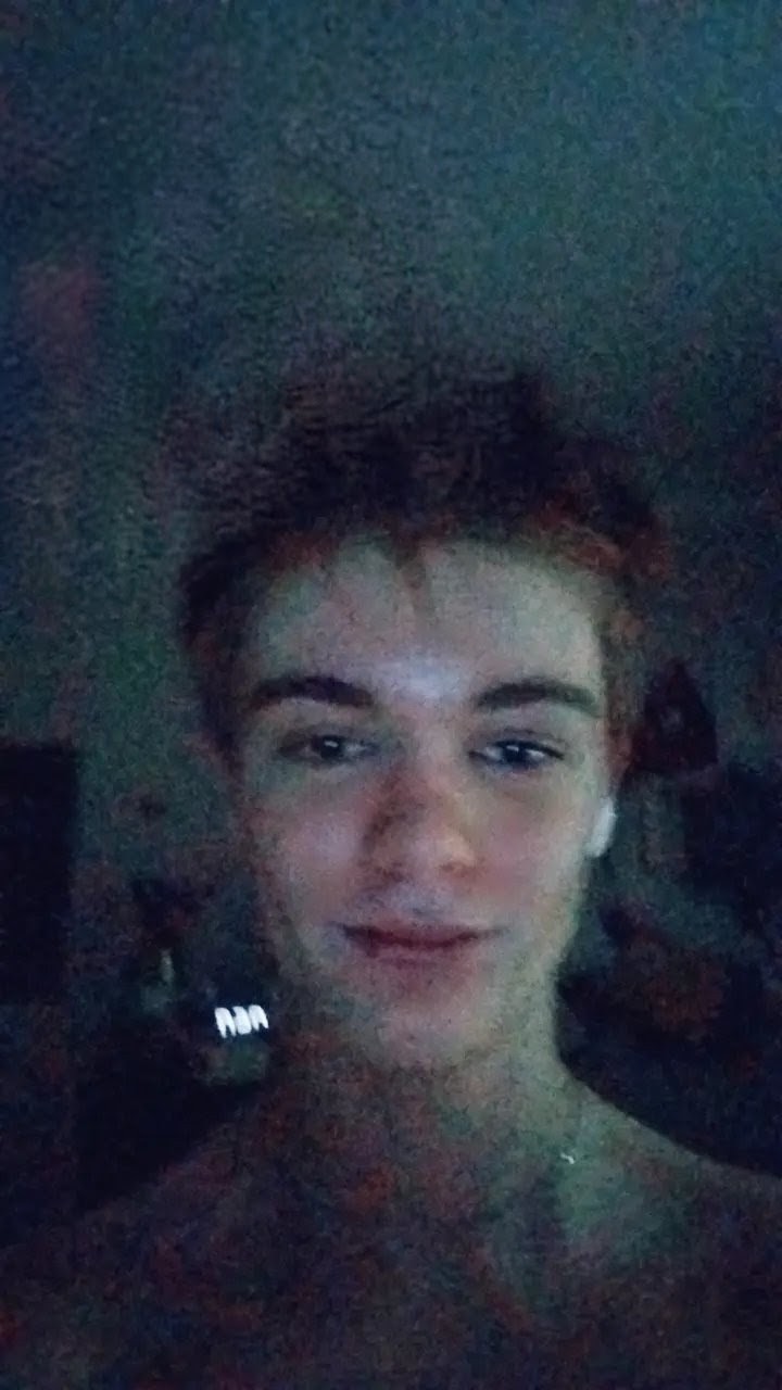 1000001625