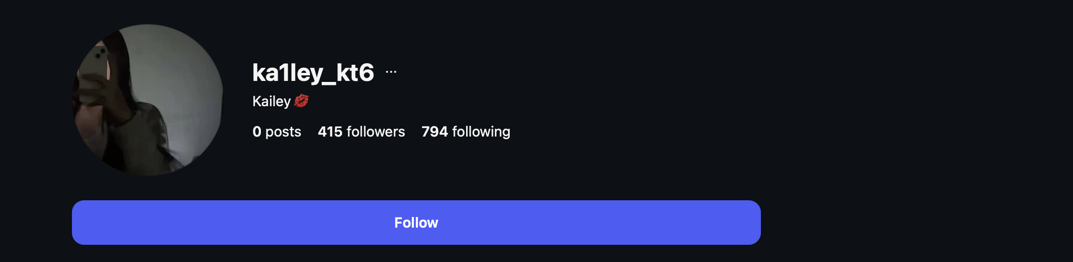 Screenshot 2026 07 26 at 95616PM