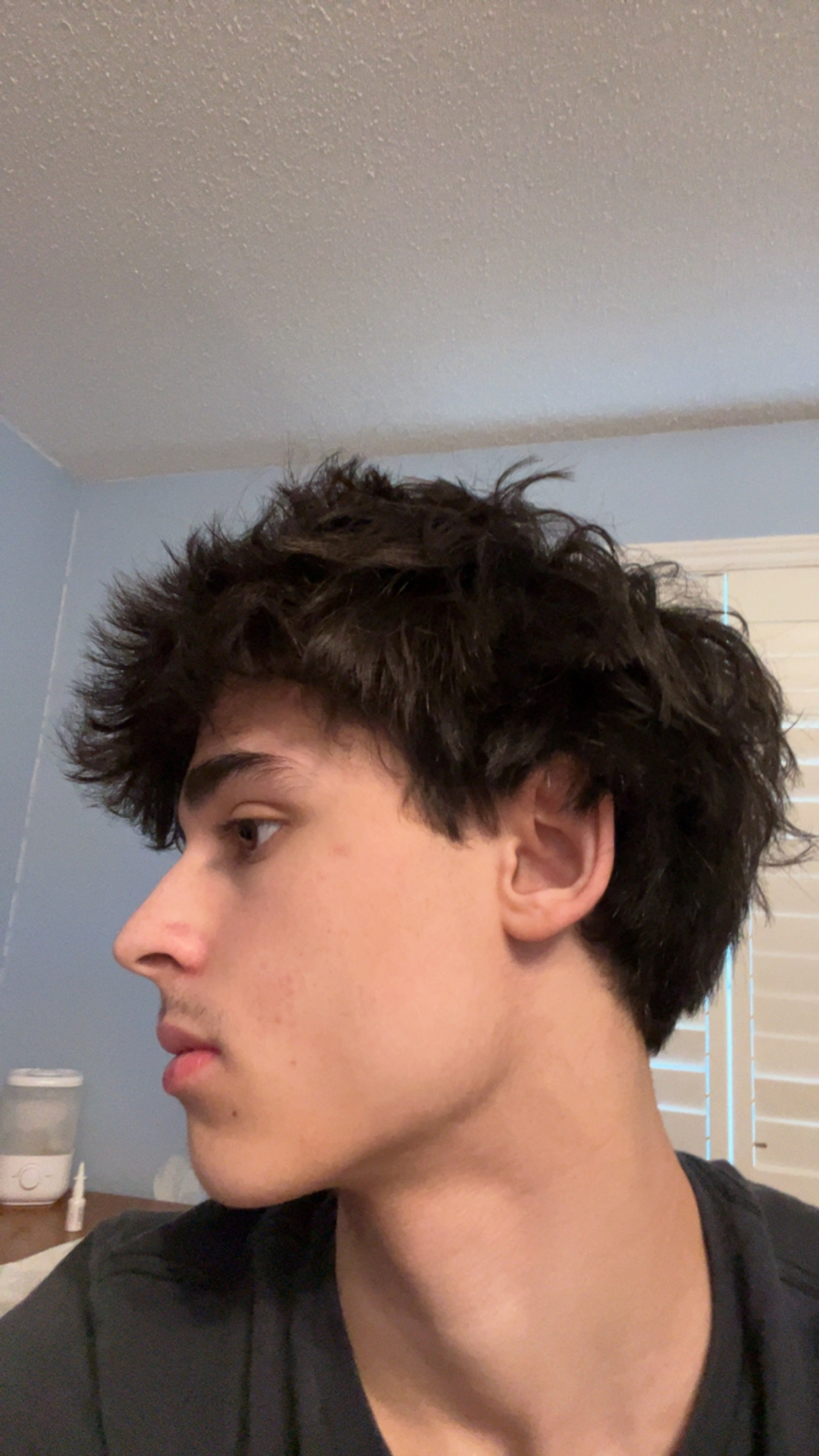 6164749 IMG 3874