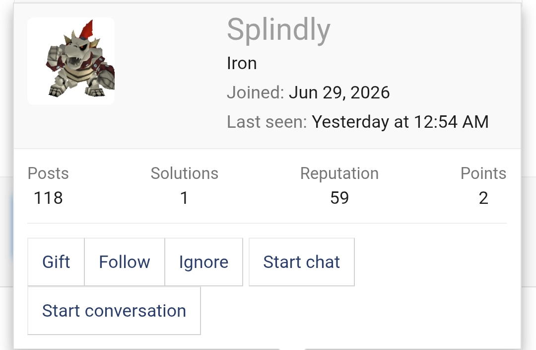 Screenshot 2026 07 27 05 02 45 277 comandroidchrome edit