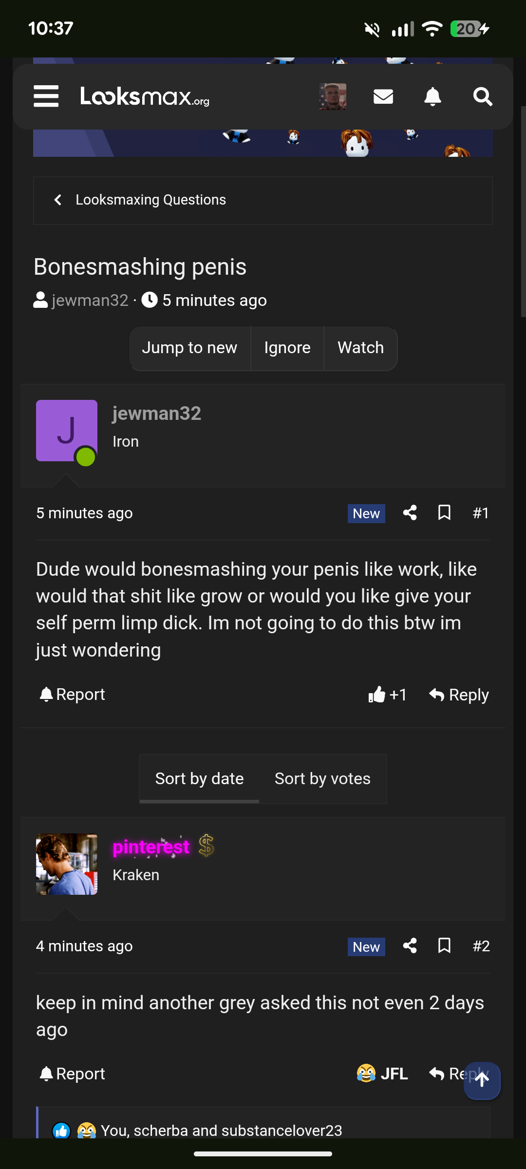 1000010632