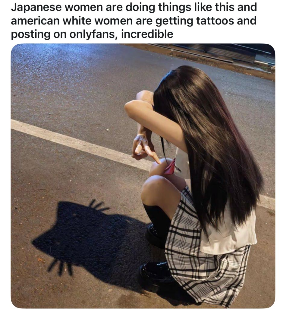 1785120392204