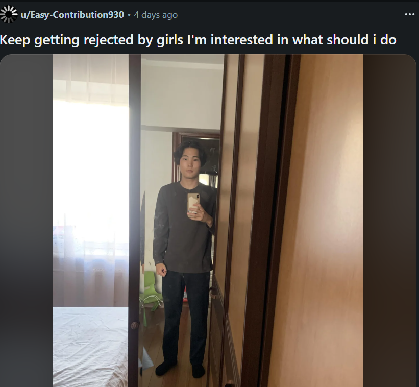 1785120632560