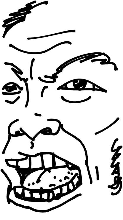 1785120792236
