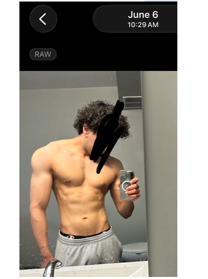 1785121069747