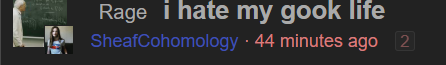 1785121325751