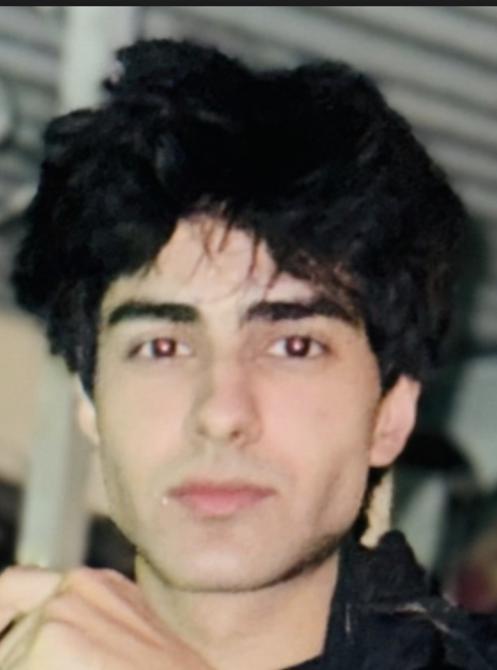 1000035929