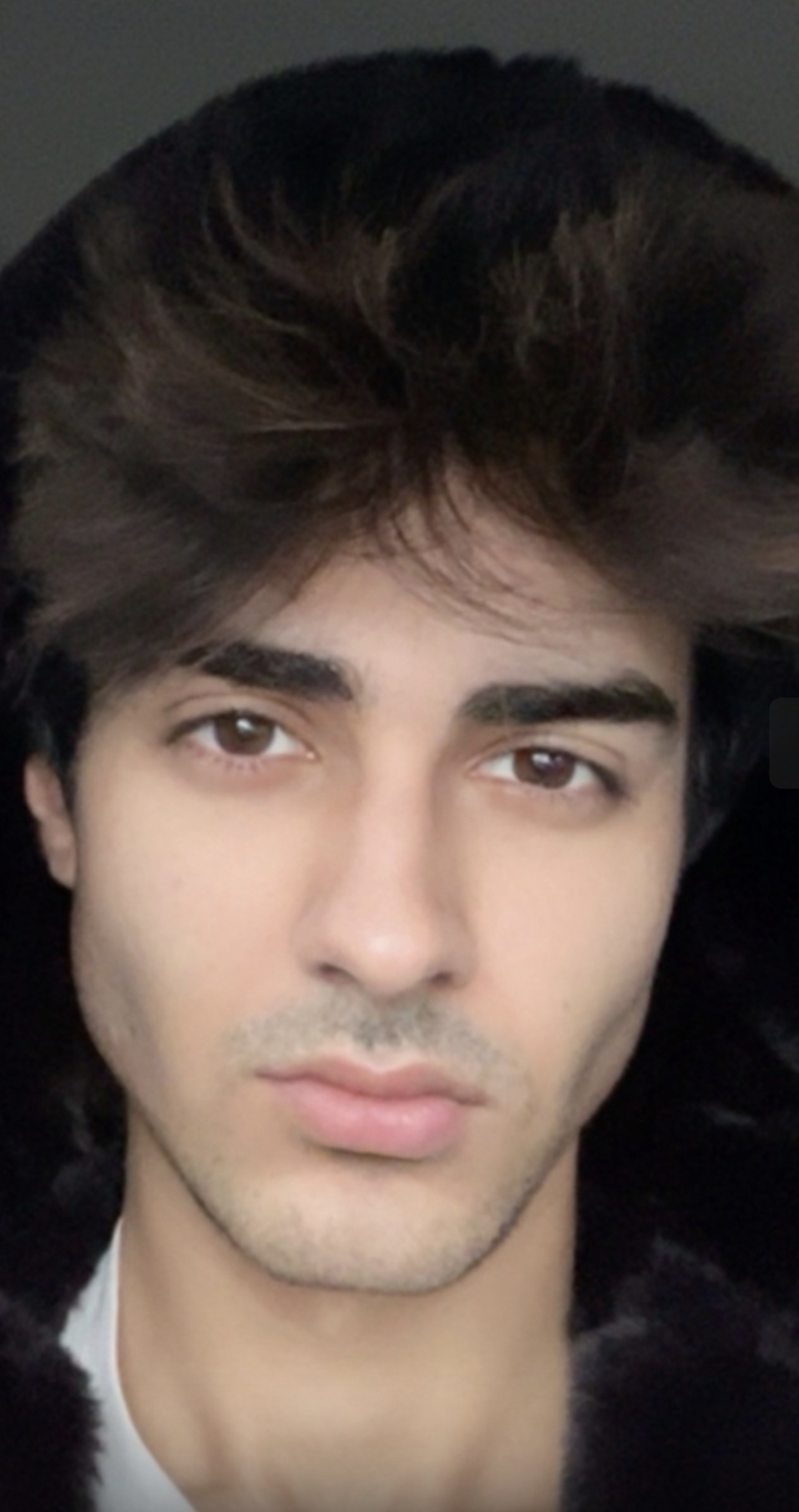 1000035931