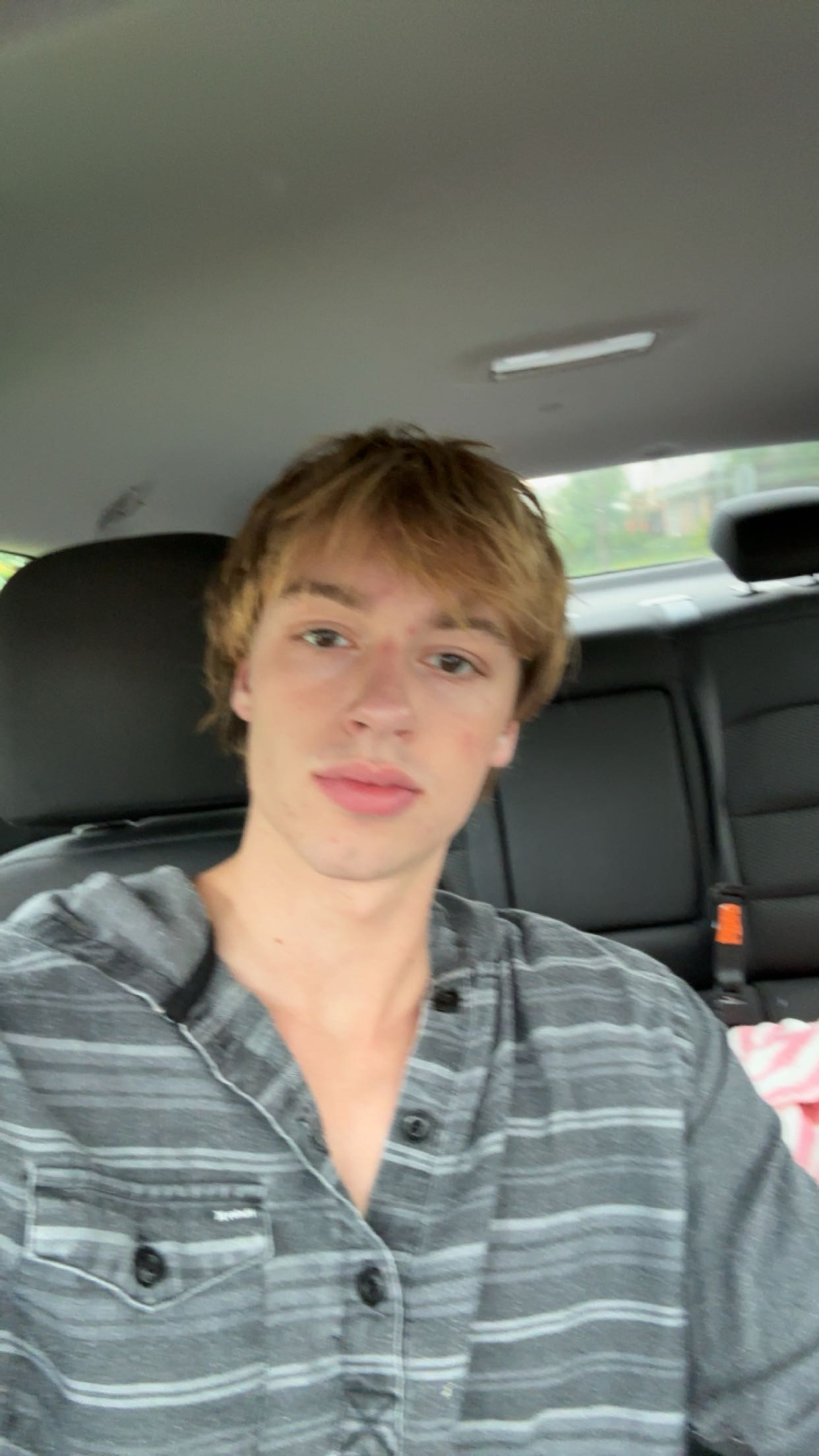 IMG 0610