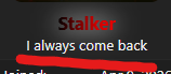 1785122258196