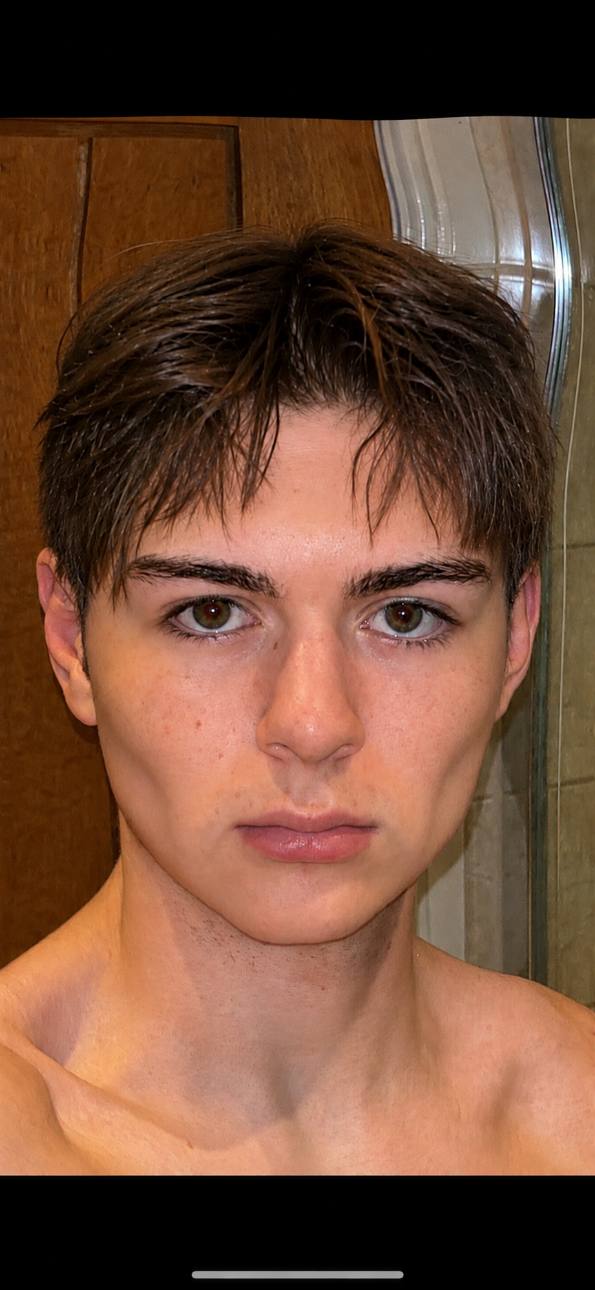 IMG 0394