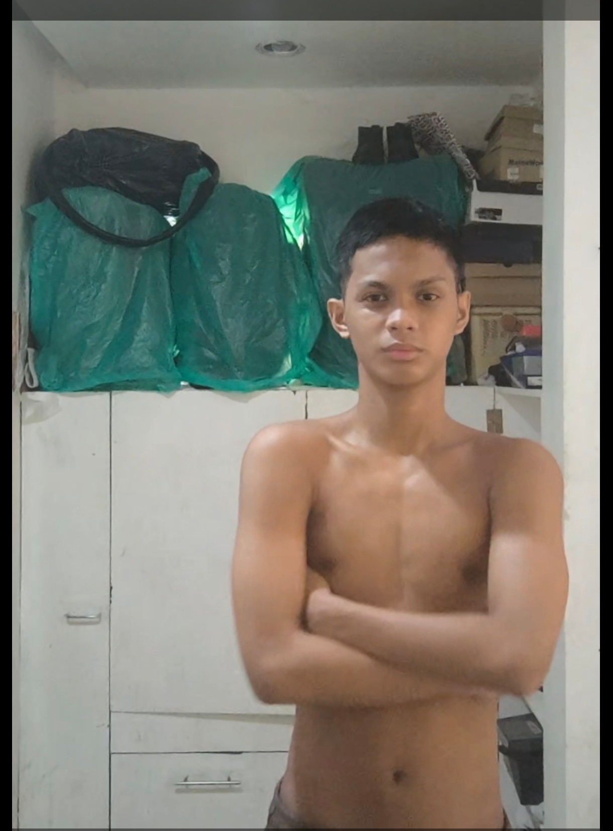 1000153506